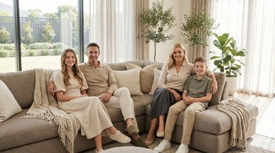 Term life insurance Bowie MD — protect your family's income and mortgage