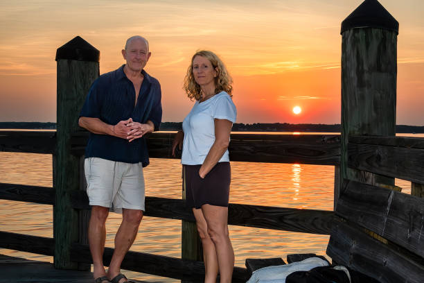 Whole life insurance Annapolis MD — long-term protection and cash value for families