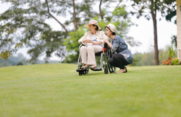 Final expense life insurance Baltimore MD