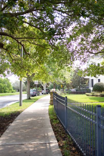 Life insurance for Frederick Maryland families — protecting a fast-growing community