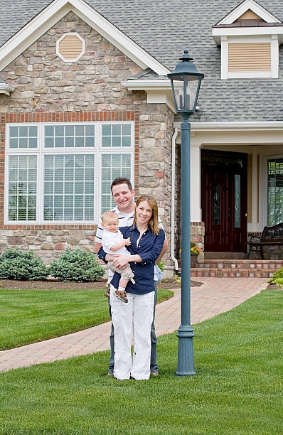 Mortgage protection life insurance Frederick MD — keep your family in their home