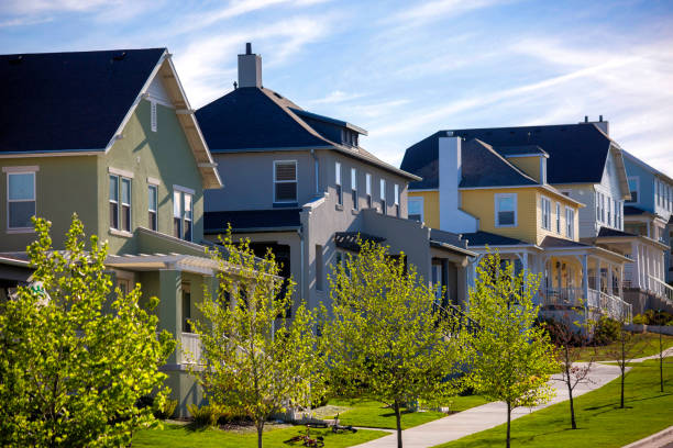 Life insurance for Gaithersburg Maryland tech professionals and families