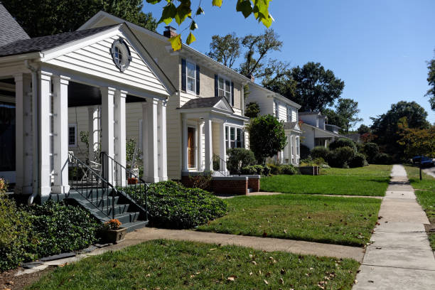 Life insurance for Waldorf Maryland families and veterans — Charles County coverage