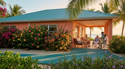 Final expense life insurance Florida — senior coverage for funeral and end-of-life costs