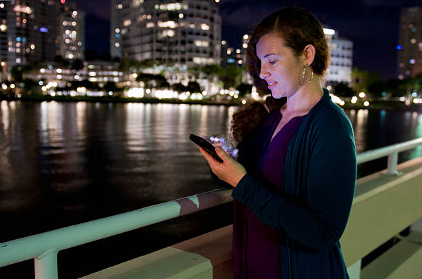 No medical exam life insurance Miami FL — fast approval for Miami residents