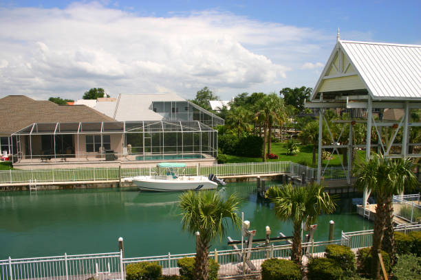 Life insurance for Tampa Florida families — protecting Hillsborough County residents