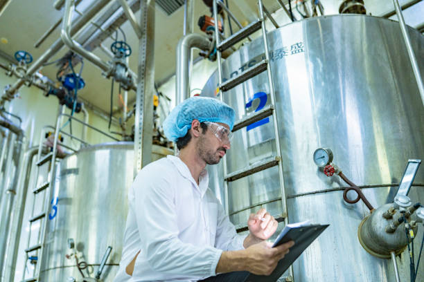 Term life insurance Orlando FL — portable coverage that stays when your job changes