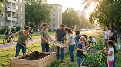 Life insurance for Jacksonville Florida military families and veterans