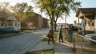 Life insurance for Jacksonville FL veterans