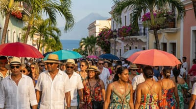 Life insurance for Hialeah Florida families — affordable coverage for South Florida communities