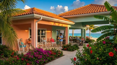 Final expense life insurance Hialeah FL — affordable senior coverage no medical exam