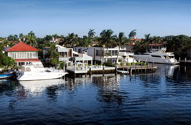 Life insurance for Fort Lauderdale Florida professionals and families