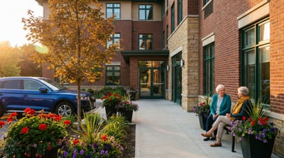 Final expense life insurance West Palm Beach FL — senior coverage in Palm Beach County