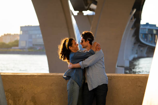 Affordable term life insurance St. Petersburg FL — lock in low rates while you are young