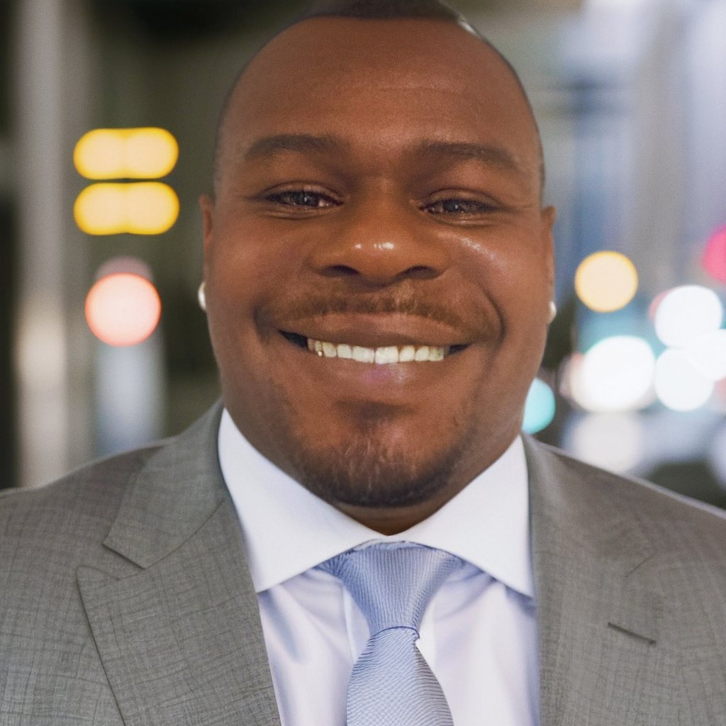 Christopher Franklin — independent life insurance broker