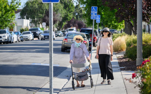 Mortgage protection life insurance California — protecting California homeowners from financial loss