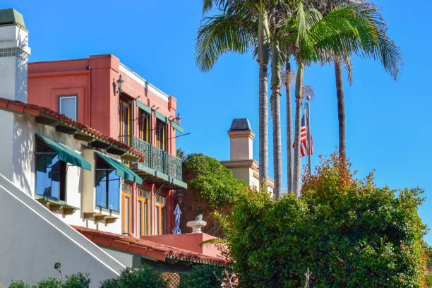 Life insurance for Los Angeles California families and professionals