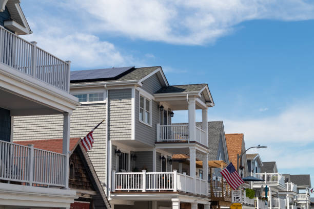 Life insurance for Long Beach California working families and diverse communities