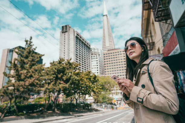 Life insurance for San Francisco tech workers — portable coverage for career-changers