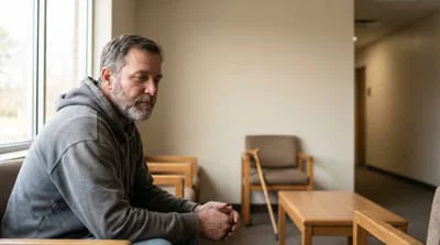 Life insurance for San Diego veterans