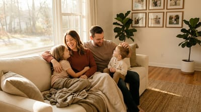 Affordable life insurance Fresno CA — coverage for working families in the Central Valley