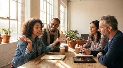 Affordable life insurance Oakland CA — coverage for families declined elsewhere