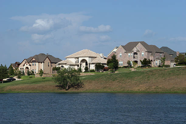 Life insurance for Dallas Texas families and professionals — protecting DFW homeowners