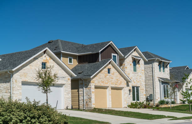 Life insurance for Austin Texas tech professionals and growing families