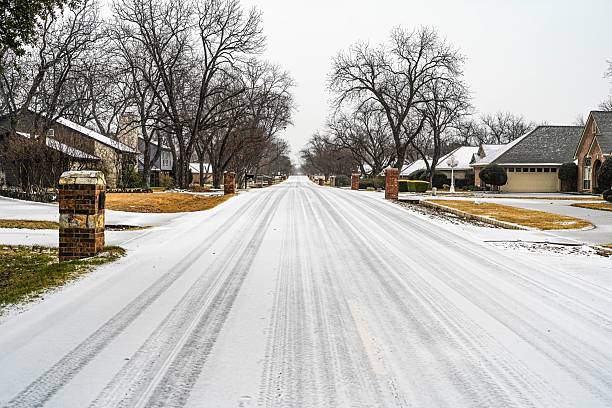 Life insurance for Fort Worth Texas working families and homeowners