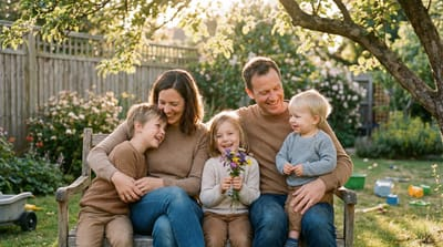 Term life insurance Fort Worth TX — mortgage protection for Tarrant County homeowners