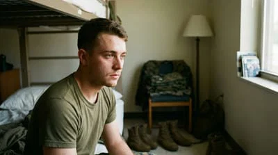 Life insurance for El Paso veterans — Fort Bliss military community coverage