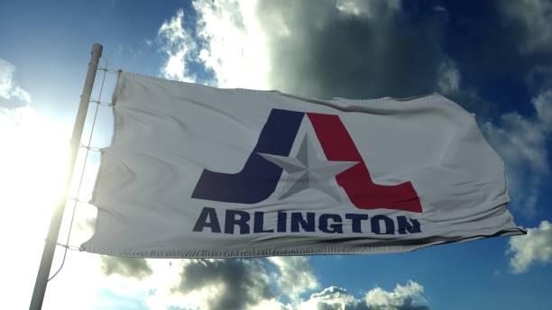 Life insurance for Arlington Texas suburban families and DFW homeowners