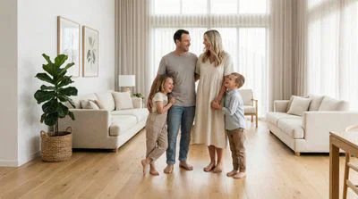 Affordable life insurance Arlington TX — protecting families in the heart of the DFW Metroplex