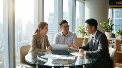 Whole life insurance Plano TX — permanent protection and cash value for Collin County professionals