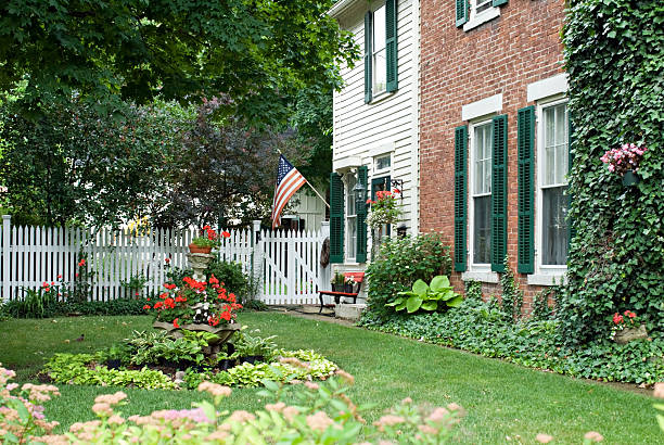 Life insurance for Ohio families — affordable coverage across the Buckeye State