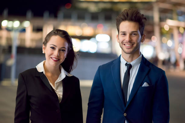 Affordable term life insurance Columbus OH — lock in low rates while you are young