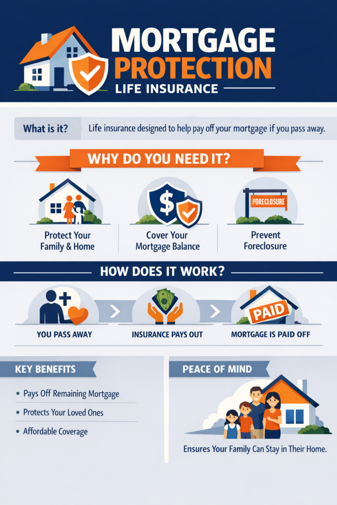 Life insurance coverage calculation — income times 10 to 15 plus mortgage debt and future expenses