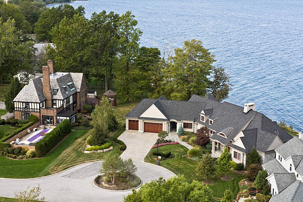 Life insurance for Cleveland Ohio working families — affordable coverage in Cuyahoga County