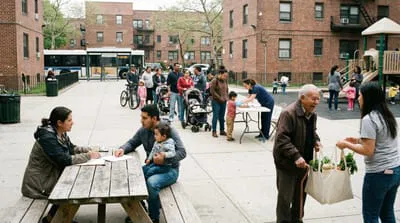 Affordable life insurance Toledo OH — compare plans from top-rated carriers