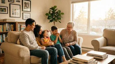 Affordable term life insurance Akron OH — compare plans from 30 top-rated carriers