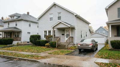 Life insurance for Canton Ohio families — affordable coverage in Stark County