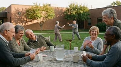 Final expense life insurance Canton OH — affordable senior coverage in Stark County Link