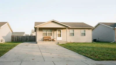 Life insurance for Nevada families — protecting homes and incomes across the Silver State