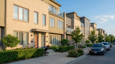 Life insurance for Illinois families — protecting homes and incomes across the Prairie State