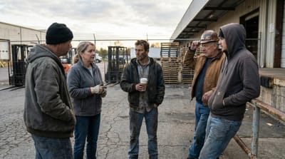 Life insurance for Illinois state employees and union workers — filling gaps in employer coverage