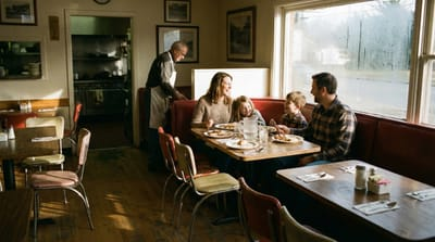 Mortgage protection life insurance Chicago IL — keeping Chicago families in their homes