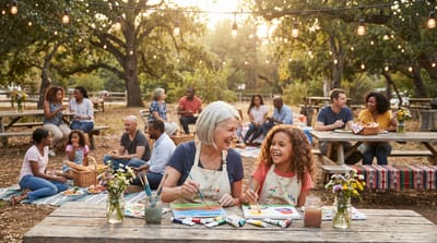 Affordable life insurance Aurora IL — coverage for families at every income level