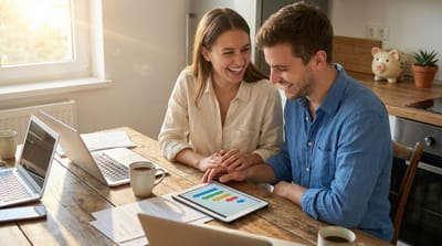 Whole life insurance Naperville IL — permanent protection and cash value for DuPage County professionals