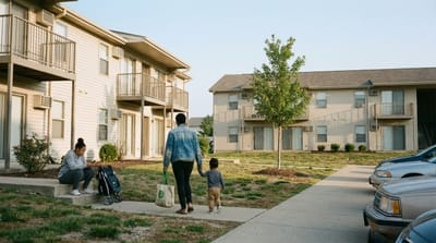 Affordable term life insurance Joliet IL — income protection for Will County families