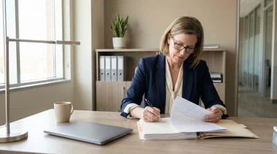 Life insurance for Springfield Illinois state government employees — filling gaps in state benefits